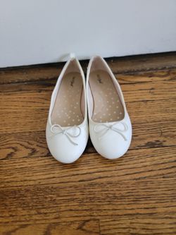 Girls shoes $10 each