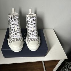 Dior Sneakers