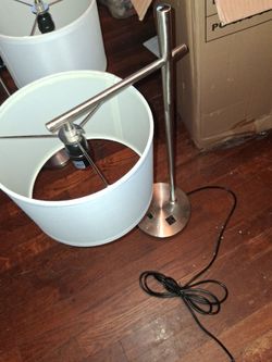 New never used  very bright with daylight led bulbs