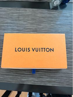 Louis Vuitton purse