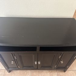 42 Inch Console Table 