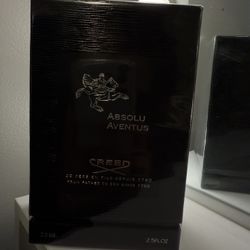 Men/women Fragrances 