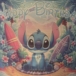 Event Banners