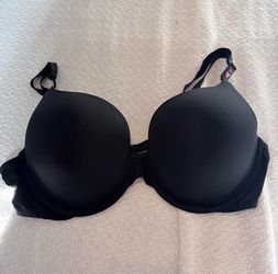 38C Bras