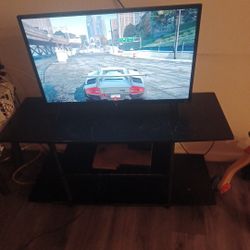 Ps3 Game