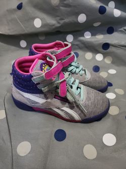 Reebok Princess Sofia
