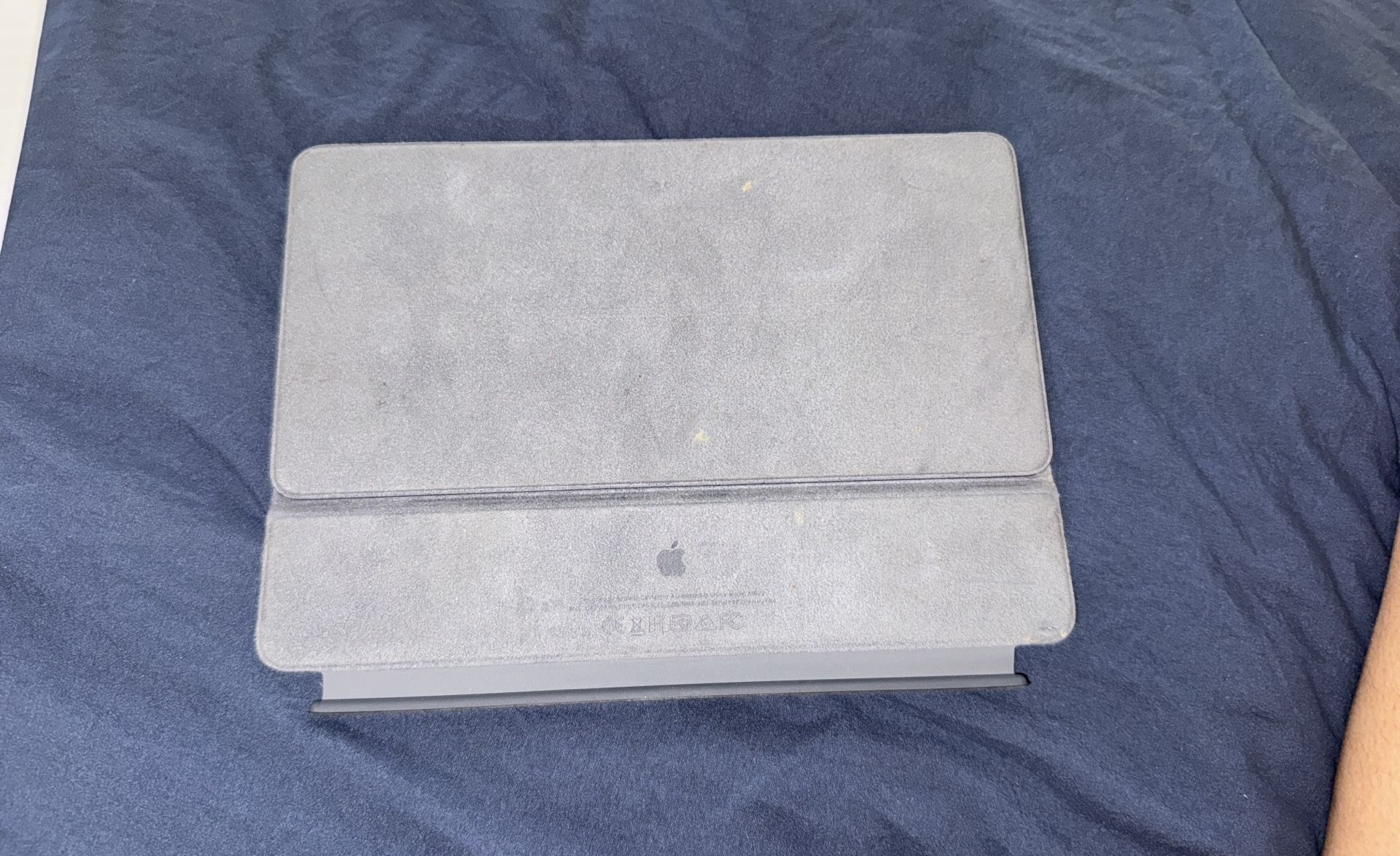Apple iPad Smart Cover
