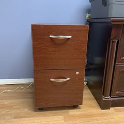 Office Cubicle Desk Drawer