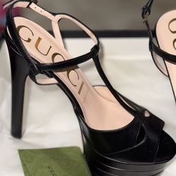 Completamente Nuevas, Nunca Usadas,  Con Funda Cubrepolvo,  Ticket De Compra,  Auténticas