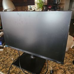 24' Samsung Monitor