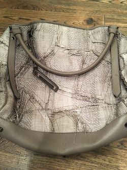 Purse