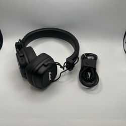 Marshall Major V Headphones 