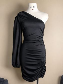 Shein dress