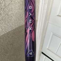 2026 Louisville Kryo Thundernight 31 / -10