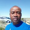 Ebenezer Egwu