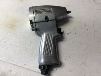 1/4” Blue Point Impact