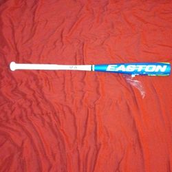 Little League Baseball Bat