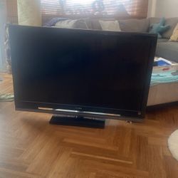 52 In Sony TV