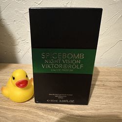 Perfumes Originales 🤝