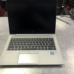 1003 HP Elitebook 830 G6 000477