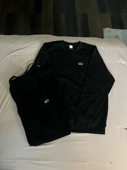 Alo set