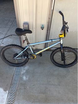 Fitbike co. Hardly rode.