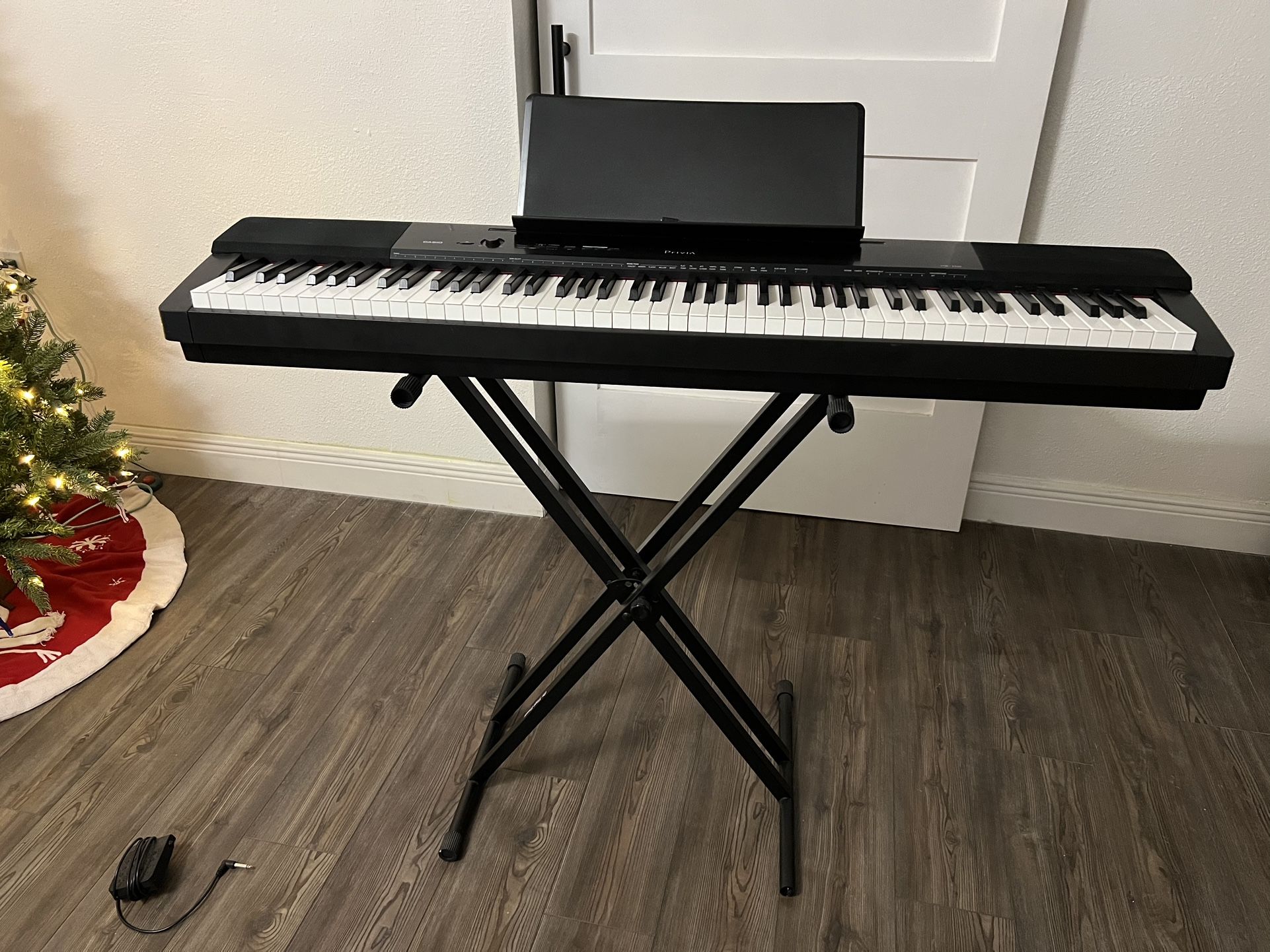 Casio Privia PX-150