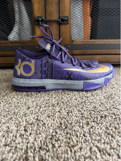 KD 6 BHM