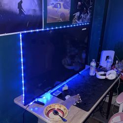 Samsung TV  