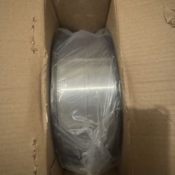 Radnor Mig Aluminum Welding Wire 