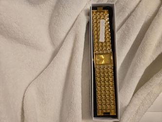 Woman's Watch