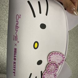 Hello Kitty Bag