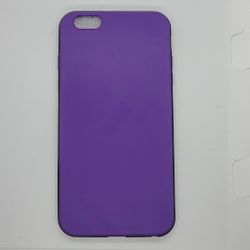 Apple IPhone 6 Plus Case 