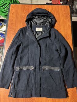 Cute Women’s Banana Republic Jacket Size Small