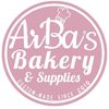 Little Baker’s Warehouse 
