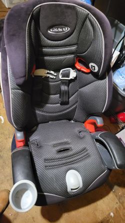 Graco