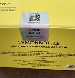 nutricost l-carnitine tartrate review Lemon Bottle Fat Dissolving Cost In Dubai