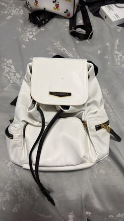 Backpack steve madden