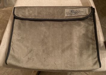 Laptop Sleeve