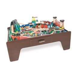 Toys R Us
