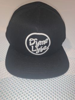 Dyme Lyfe First Love Yourself 🔥🔥🔥🔥 Snap Back One of a kind Super stylish 305 babyyyy! $49.99 New