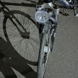 corratec sto.3 road bike