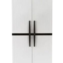 Storage Cabinet.  NEW
