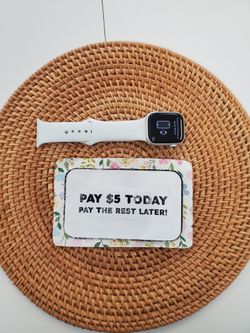  📦 Series 8 Open Box or Pre-Owned – All Fully Tested & Ready