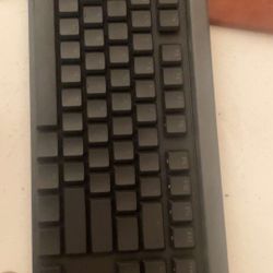 Logitech G515 Perfect Condition