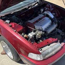 K20z1 k20a3 k20a2 legal swaps eg ek dc