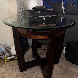 Coffee Tables 