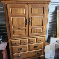 Armoire 