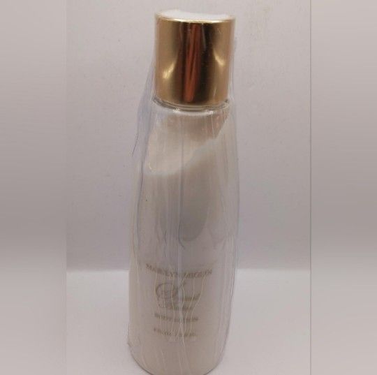 Marilyn Miglin, Sensual Amber Body Lotion 8 fl.oz.