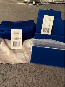 New Dagne Dove Bundle Deal